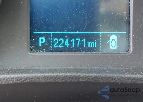 2014 Buick Verano Convenience Group z USA, uszkodzony, nr VIN 1G4PR5SK5E4109646